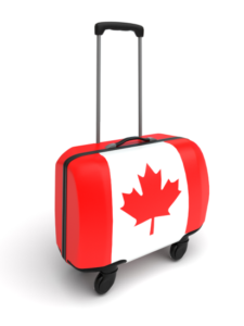 Canadian Immigration Interview and Application Tips Image
